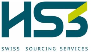 HS3 GmbH