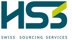 HS3 GmbH